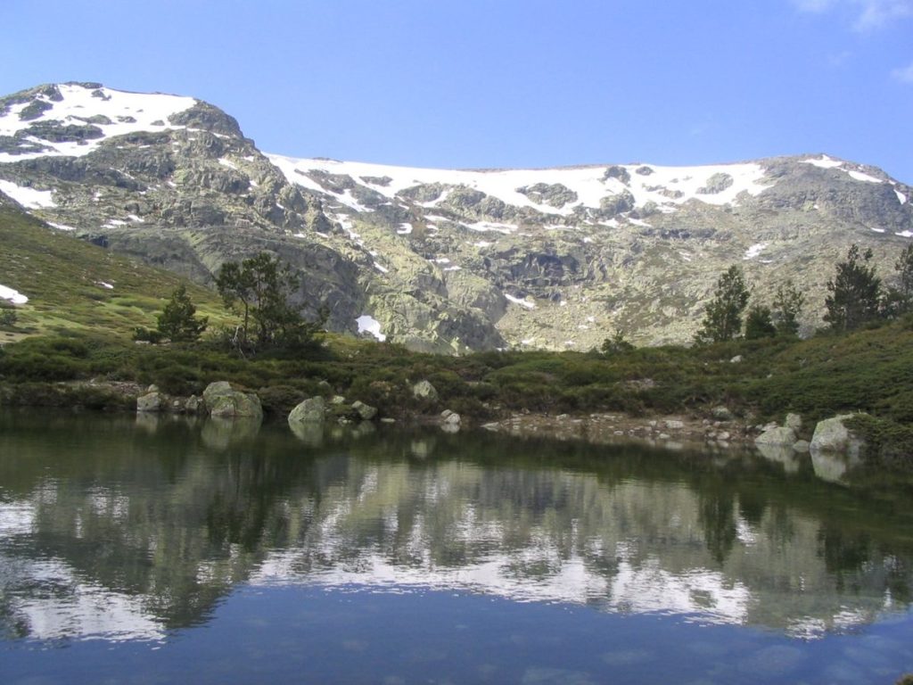 Guadarrama