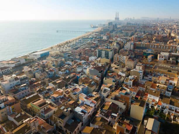 Badalona