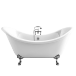 Bañeras