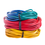 Cables eléctricos