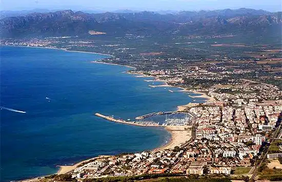 Cambrils