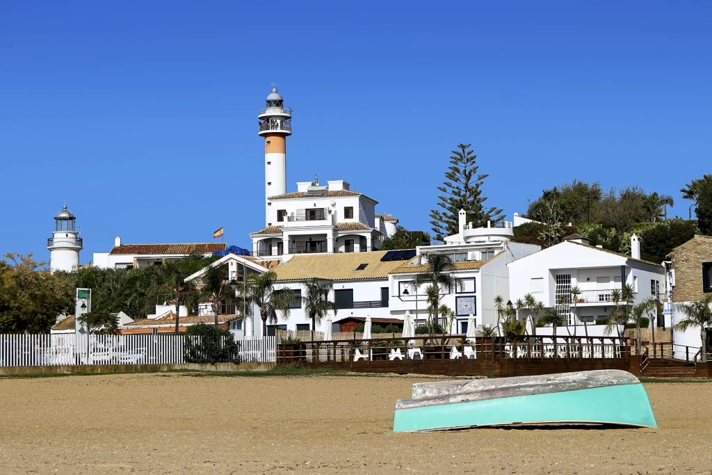 Cartaya