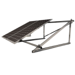 Estructuras de soporte