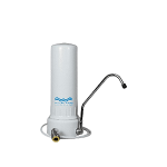 Filtros de agua