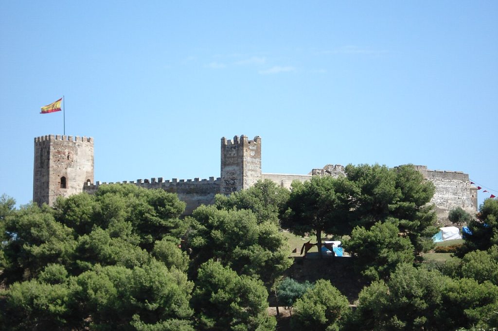 Fuengirola