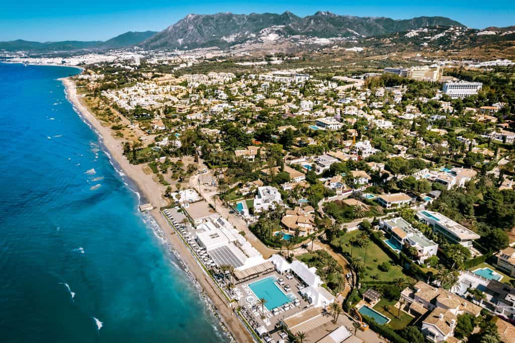 Marbella