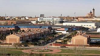 Meco