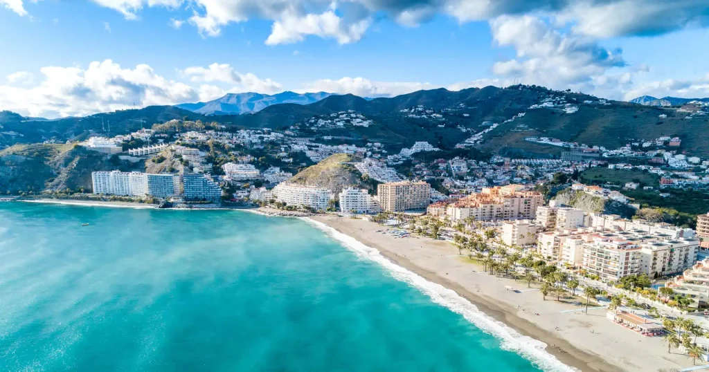 Motril