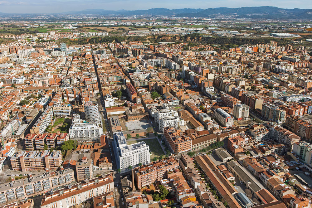 Sabadell