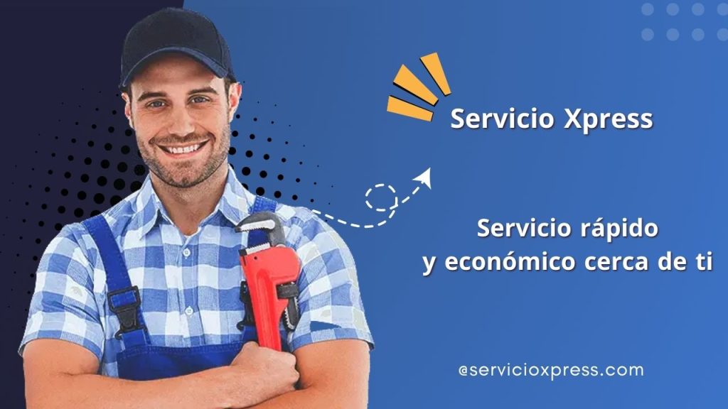 Servicio Xpress