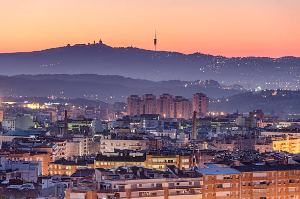Terrassa