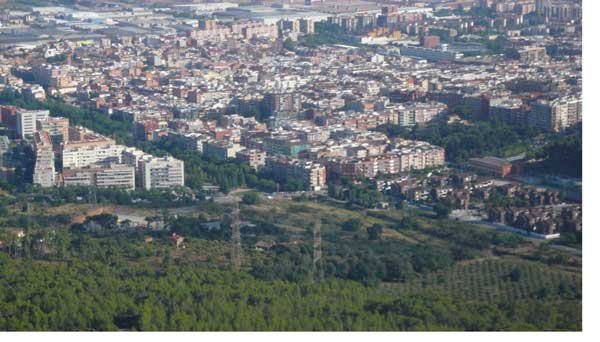 Viladecans
