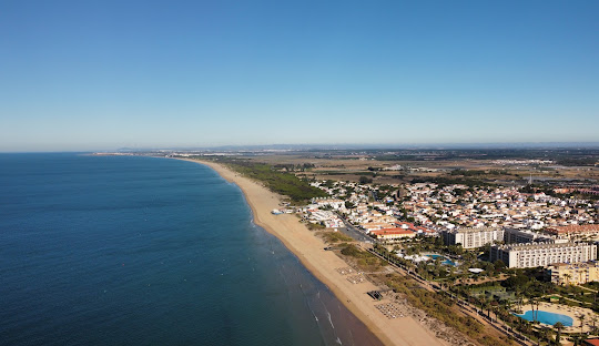 Lepe