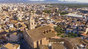 Almassora