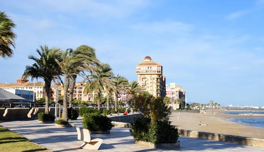 Alboraia