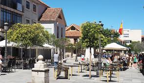 Torrelodones