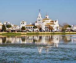 Almonte
