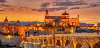 Córdoba