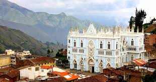 Loja