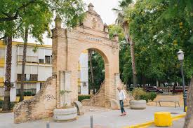 Manacor
