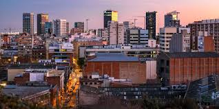 Hospitalet