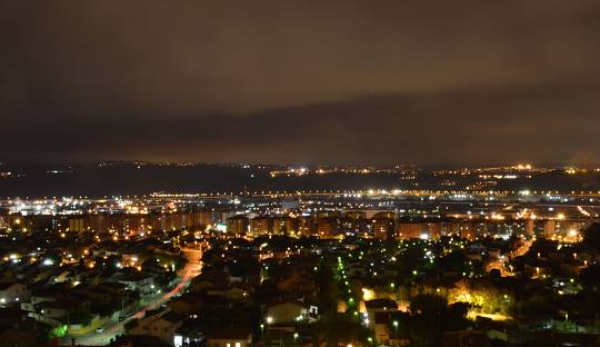 Sant Andreu de la Barca