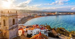 Valencia