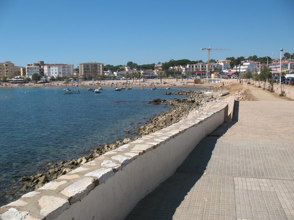 L'escala