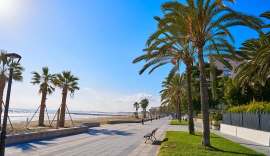 Benicàssim