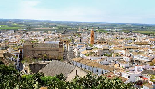Osuna