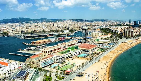 Salou