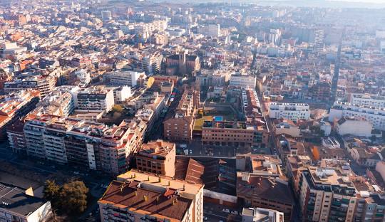 Granollers