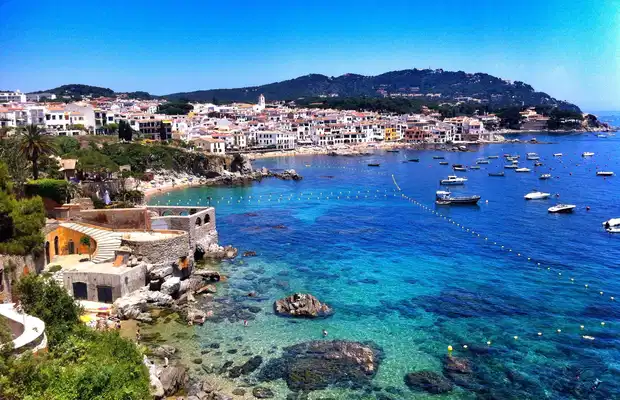 palafrugell