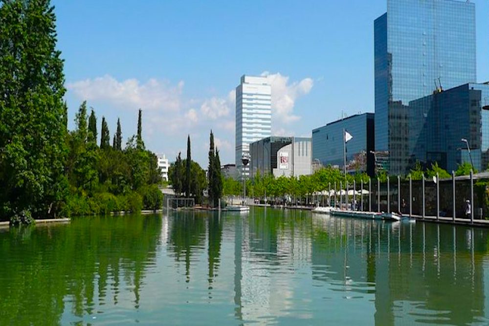 Sabadell