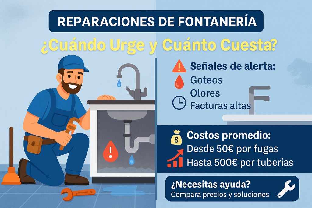 reparaciones-fontaneria-hogar-costos-urgentes