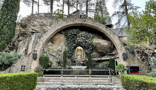 Miraflores de la Sierra