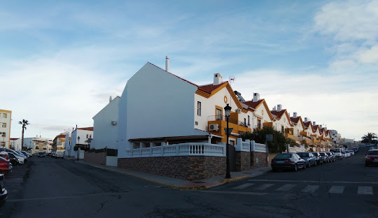 Aljaraque