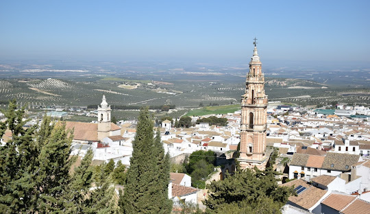 Estepa