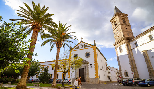 Pozoblanco