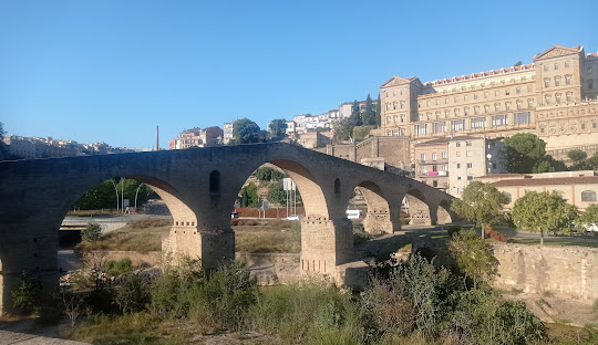 Manresa
