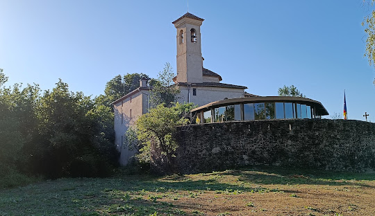 Olot
