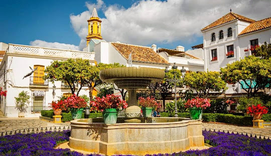 Estepona