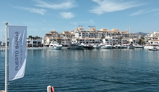 Marbella