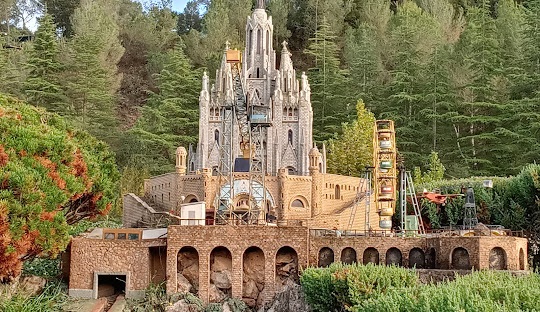 Viladecans