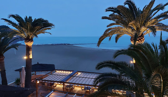 Benicàssim