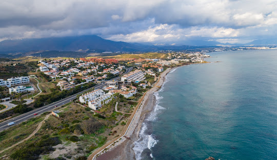 Manilva