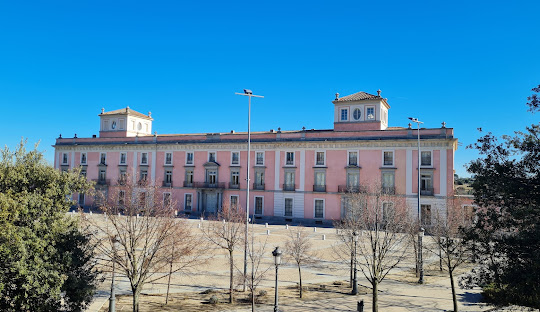 Boadilla del Monte