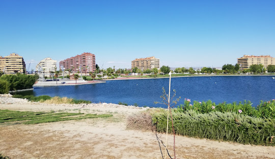 Ciempozuelos