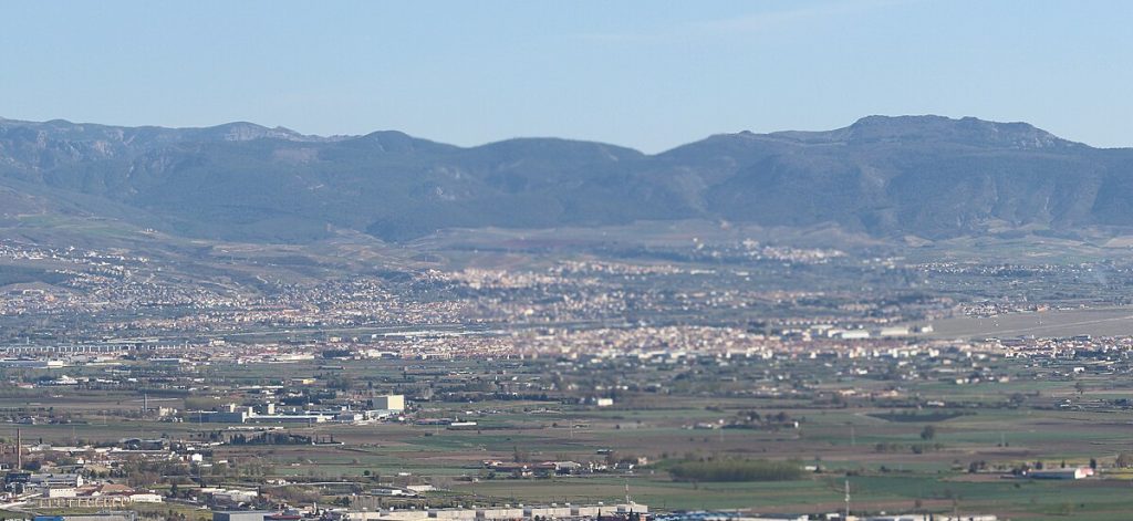 Armilla