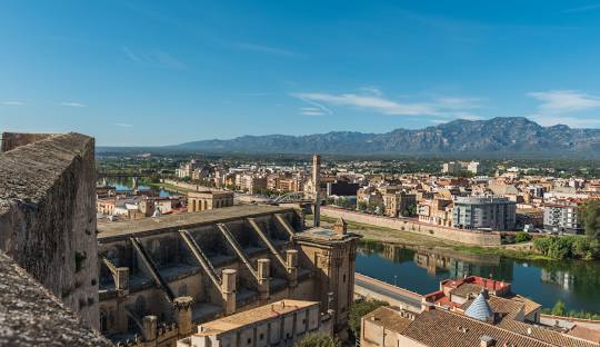 Tortosa